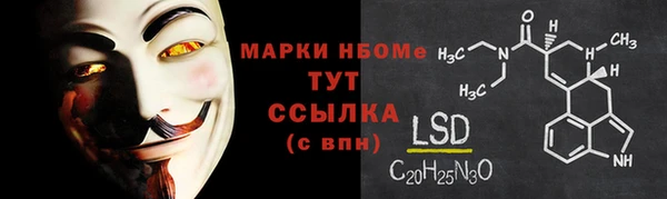 mix Краснотурьинск